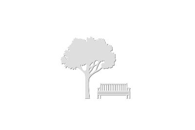 Park Long, par Xavier E. G. Dierick